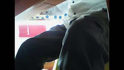 incontactwithmike online show from December 1, 10:53 am