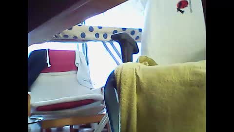 incontactwithmike online show from December 2, 9:47 am