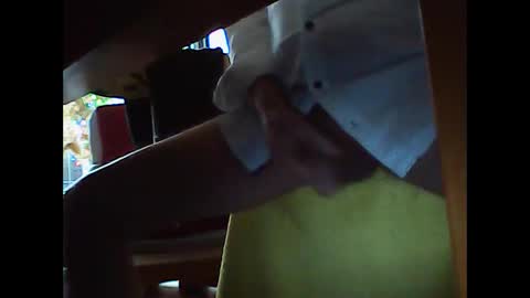 incontactwithmike online show from December 15, 8:29 am