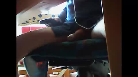 incontactwithmike online show from December 16, 9:47 am