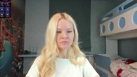 Snapshot of incredible__shell_ chatting on May 6, 7:19 pm Masha online show from May 6, 7:19 pm