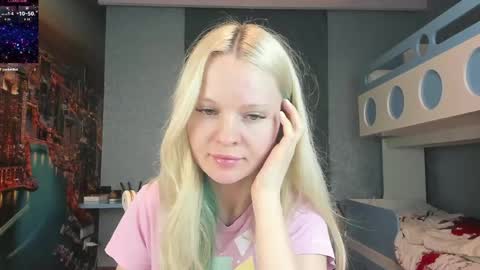 Masha online show from June 6, 5:50 pm