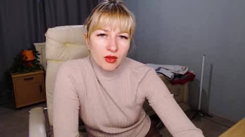 incredible_ariela online show from January 16, 10:21 am