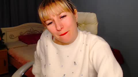 incredible_ariela online show from January 22, 3:29 pm