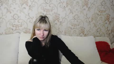 incredible_ariela online show from January 28, 10:02 am