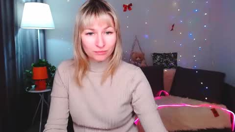 incredible_ariela online show from February 26, 3:19 pm