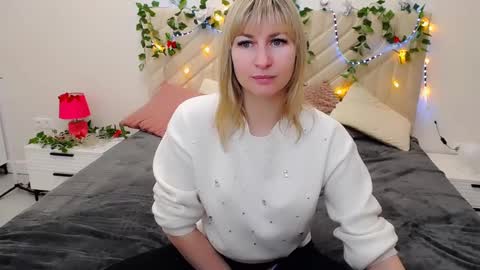 incredible_ariela online show from March 6, 10:41 am