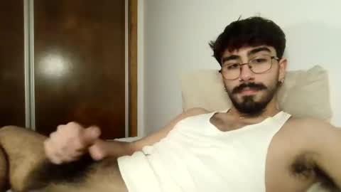 Snapshot of incubusszz chatting on January 8, 6:09 am incubus online show from January 8, 6:09 am