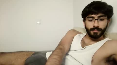 Snapshot of incubusszz chatting on September 30, 11:54 pm incubus online show from September 30, 11:54 pm