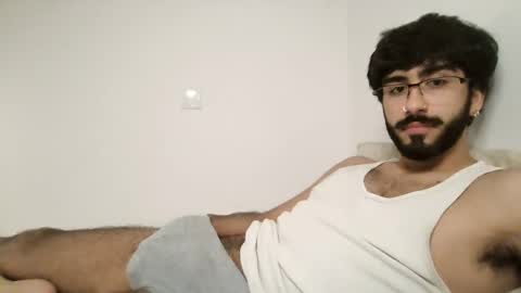 Snapshot of incubusszz chatting on October 4, 12:19 am incubus online show from October 4, 12:19 am