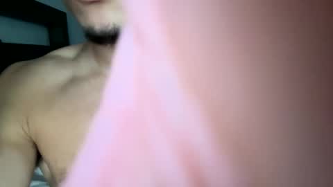 Snapshot of incxxxubus chatting on November 1, 8:11 pm incxxxubus online show from November 1, 8:11 pm