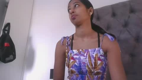 indanbella19 online show from May 24, 5:56 am