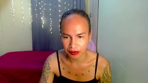 Pakay online show from December 2, 9:56 am