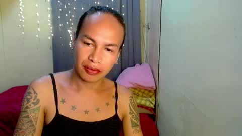 Pakay online show from December 3, 2:03 am