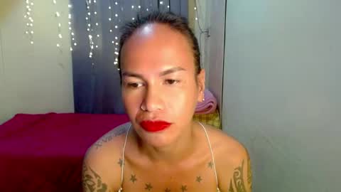 Pakay online show from December 12, 8:25 am