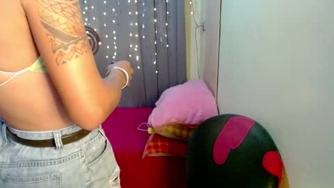 Pakay online show from December 13, 9:13 am