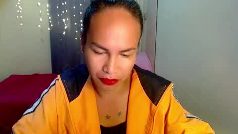 Pakay online show from December 14, 8:34 am