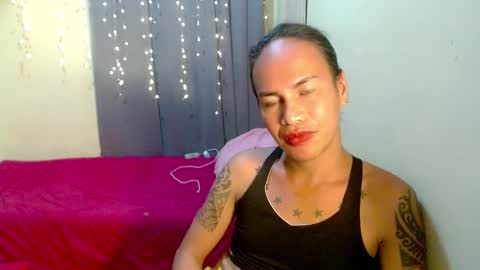 Pakay online show from December 21, 5:58 am