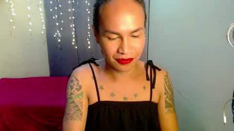 Pakay online show from December 22, 7:44 am