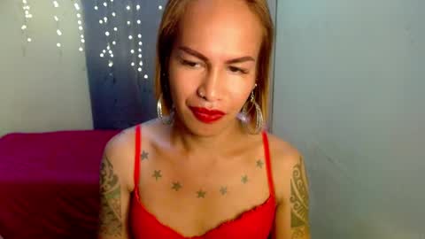 Pakay online show from December 24, 6:11 am