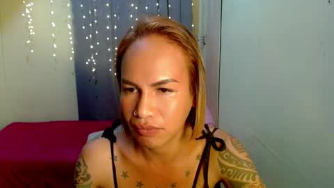 Pakay online show from December 24, 10:22 am