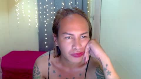 Pakay online show from January 9, 3:15 am