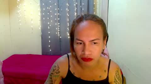 Pakay online show from January 9, 6:59 am