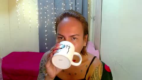 Pakay online show from January 10, 7:25 am