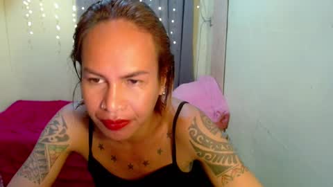 Pakay online show from January 15, 6:12 am