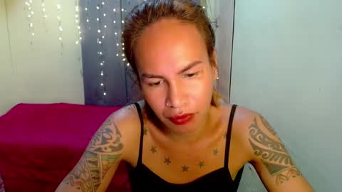 Pakay online show from January 15, 9:13 am