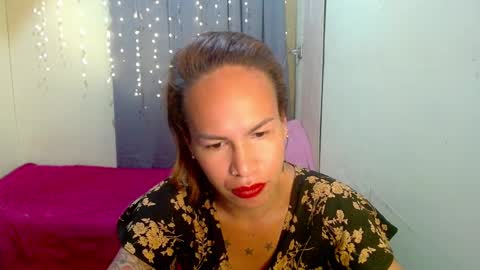 Pakay online show from January 30, 7:50 am