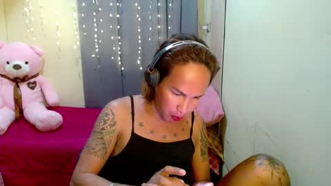 Pakay online show from February 7, 5:20 am