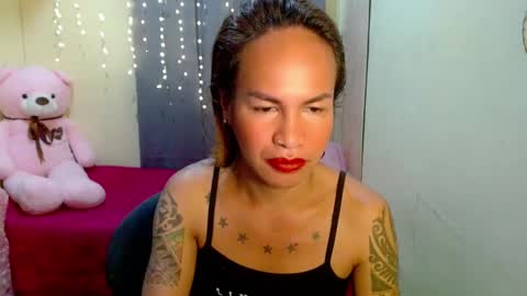 Pakay online show from February 20, 1:57 am