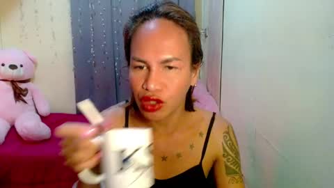 Pakay online show from February 27, 5:34 am