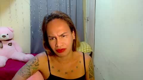 Pakay online show from March 6, 10:09 am