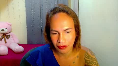 Pakay online show from March 11, 5:38 am