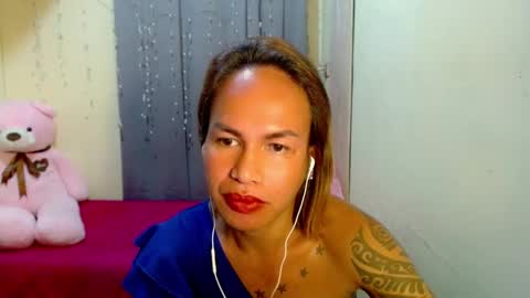 Pakay online show from March 11, 8:41 am