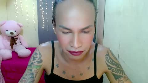 Pakay online show from September 11, 6:57 am