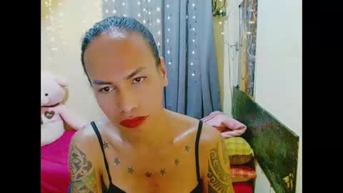 Pakay online show from October 11, 6:45 am