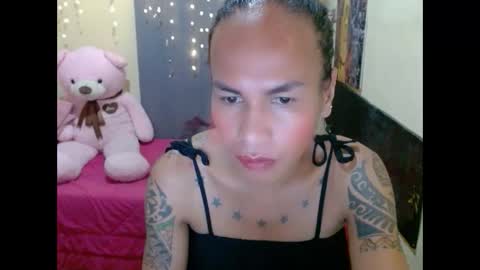 Pakay online show from October 28, 2:15 am