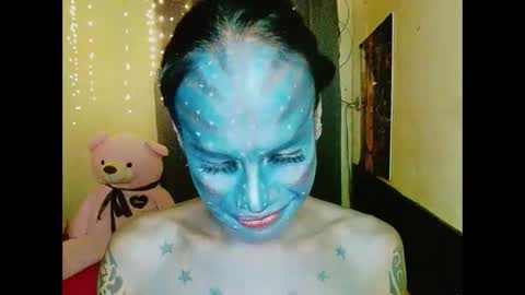 Pakay online show from October 31, 3:40 am