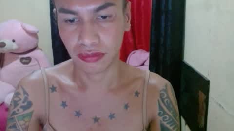 Pakay online show from December 5, 11:08 am