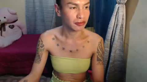 Pakay online show from February 21, 2:29 pm