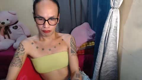 Pakay online show from March 1, 1:29 am