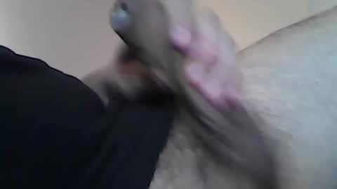Snapshot of inddur76 chatting on May 4, 11:45 pm inddur76 online show from May 4, 11:45 pm
