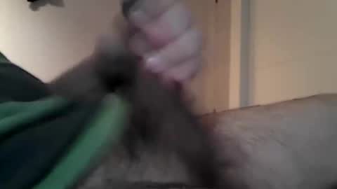 Snapshot of inddur76 chatting on May 12, 11:13 pm inddur76 online show from May 12, 11:13 pm