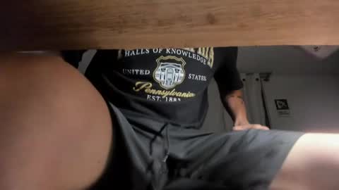 David online show from January 13, 1:13 am