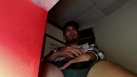 David online show from January 10, 5:09 am