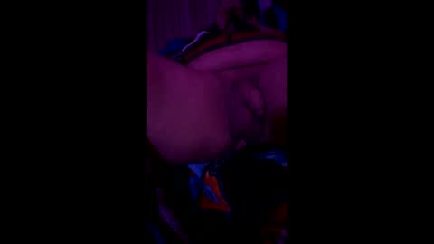 indegeniouscreature online show from April 19, 5:40 am