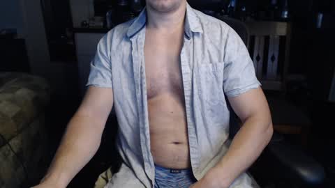 Mark online show from December 23, 6:33 am